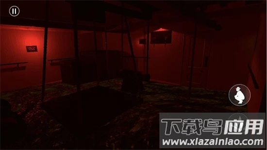 深渊之下手机版最新版截图3