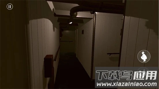 深渊之下手机版最新版截图4