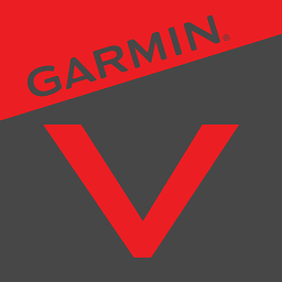 garmin virb软件安卓版