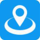 天下游app官方版