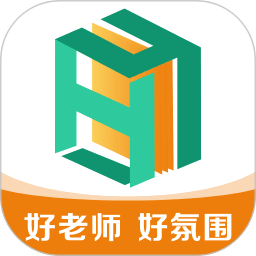 学在华英最新版本