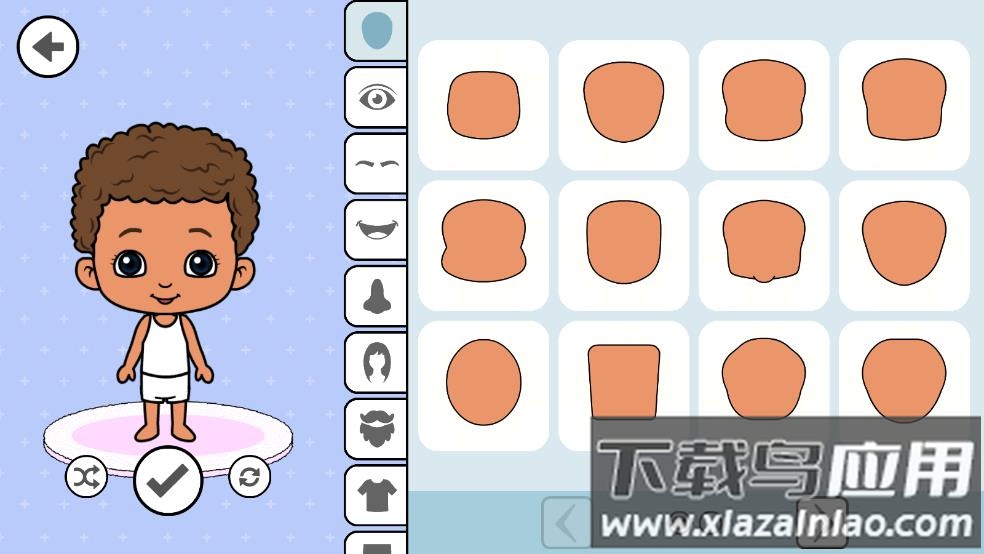 蒂奇餐厅游戏最新版截图4