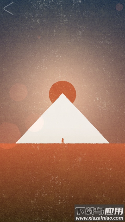 盛开的歌游戏(Song of Bloom)最新版截图1