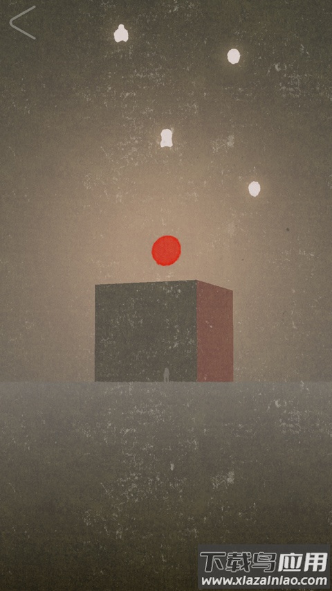 盛开的歌游戏(Song of Bloom)最新版截图5