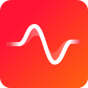 小爱音箱app官方免费版