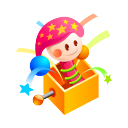 壳助手TV电视版apk