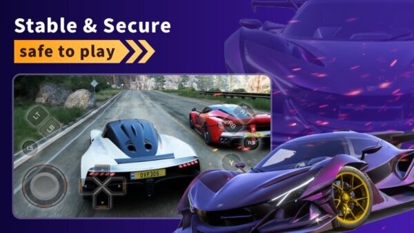 菜鸡国际服下载