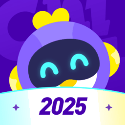 菜鸡国际服官方正版(Chikii)