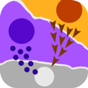 帝国扩张手游官方版