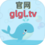 咕噜咕噜app最新版