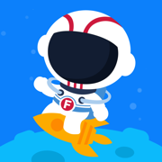 小凡博士app下载安装