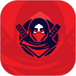 影子tv投屏助手