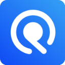 vivo耳机app安卓版 v5.0.2.2.7.6