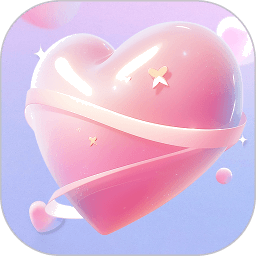 留伴交友安卓版app v1.3.7