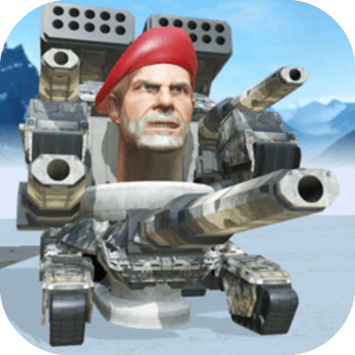 小岛求生九游版