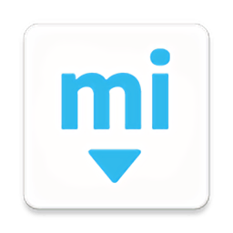 miargentina最新版 v5.9.6