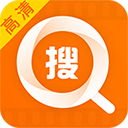 宜搜宝安卓版免费获取 v1.8.0