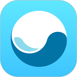 且慢基金平台安卓版 v4.8.108