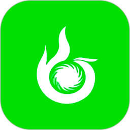 凤凰v讯app最新版本v4.7.7