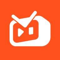 全民短剧app最新版v1.9.80.278