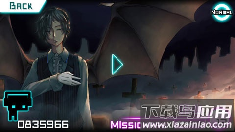 炫光动感最新版(Dynamix)截图1