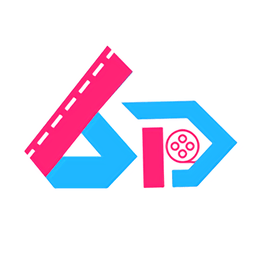 六弟影视无广告安卓版 v4.0.6