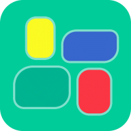 掌上综素平台v3.230328最新版