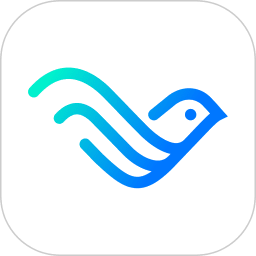 回音鸟官方安卓版v1.0.5