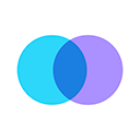 互传vivo一键换机软件安装 v6.4.5.10安卓版