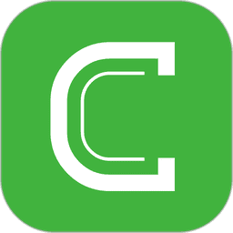 曹操出行车主端安装包v2.28.2安卓版