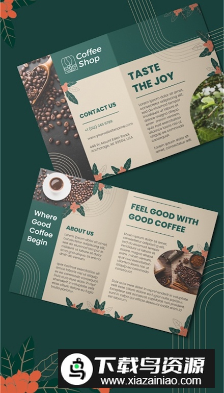 eBrochureMaker软件最新版最新版截图1