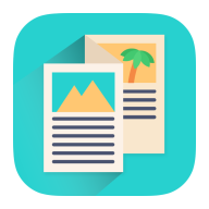 eBrochureMaker软件最新版