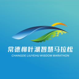 智慧德马官方版