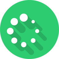 Virtual Hosts手机版apk