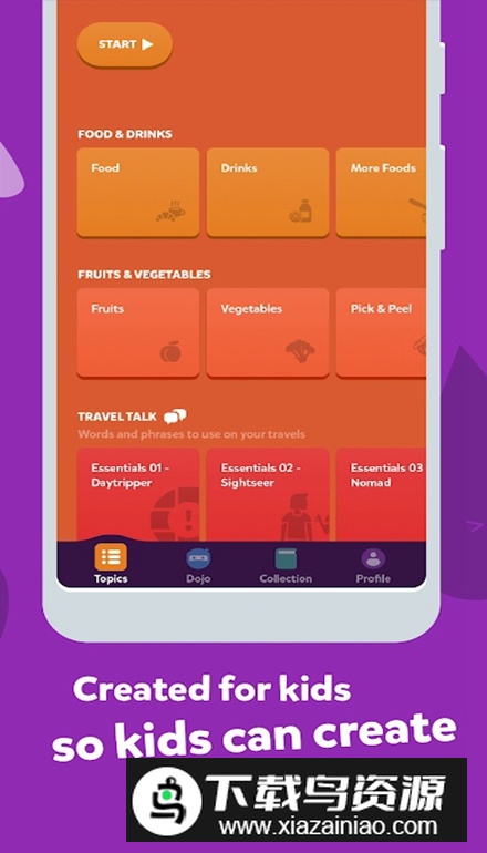 Droplets专业版最新版截图3