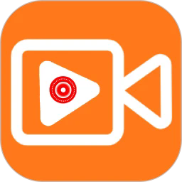 小全能录制大师手机版