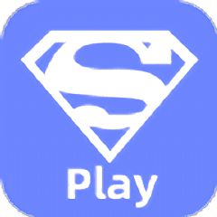 超影影视app