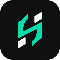 黑鲨装备箱最新版