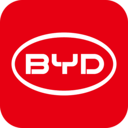 比亚迪手车互联app安装包