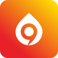 中油北斗官方版