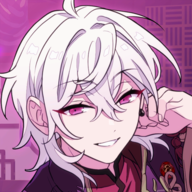 六狱恋歌手游正版