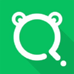 龙教易学手机版官方