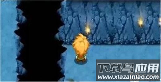 宠物王国破解版内购免费无限版(口袋妖怪)