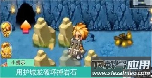 宠物王国破解版内购免费无限版(口袋妖怪)