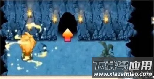 宠物王国破解版内购免费无限版(口袋妖怪)