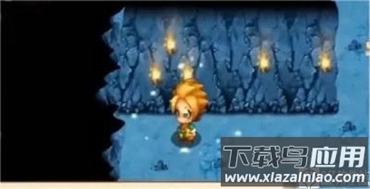 宠物王国破解版内购免费无限版(口袋妖怪)