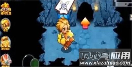 宠物王国破解版内购免费无限版(口袋妖怪)