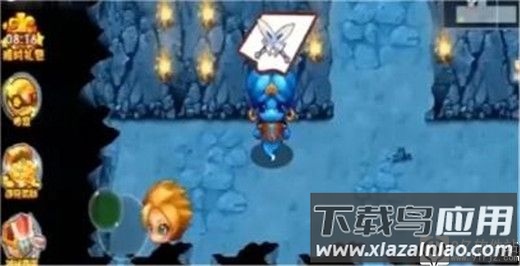 宠物王国破解版内购免费无限版(口袋妖怪)