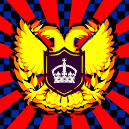 Flag Maker汉化版最新版本