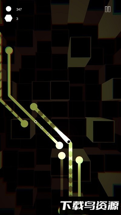 微迹冲浪者手机版下载